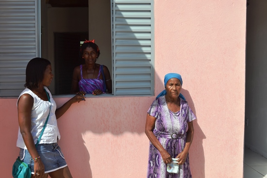 Fátima em Araças (3)