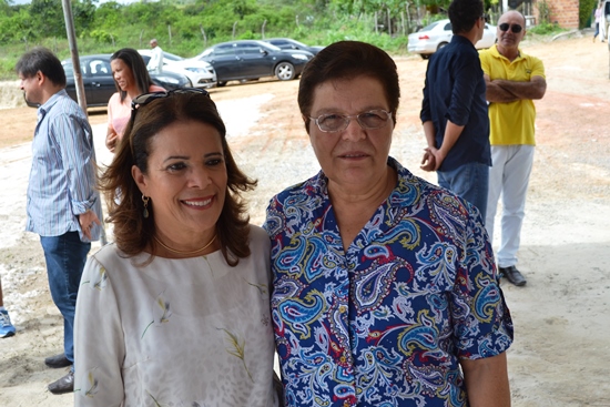 Fátima em Araças (4)