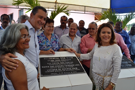 Fátima em Araças (6)