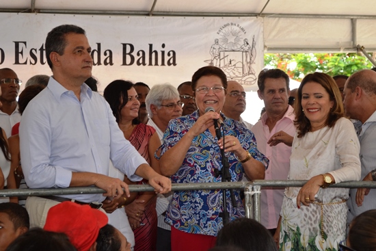 Fátima em Araças (9)