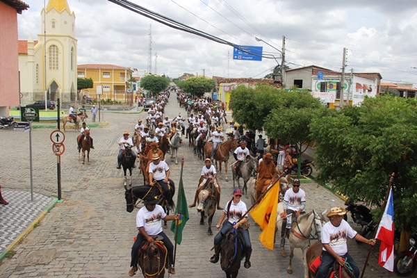 Festa de Vaqueiros de Queimadas - foto- Raimundo Mascarenhas (14)