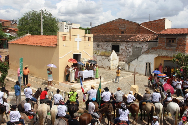 Festa de Vaqueiros de Queimadas - foto- Raimundo Mascarenhas (70)