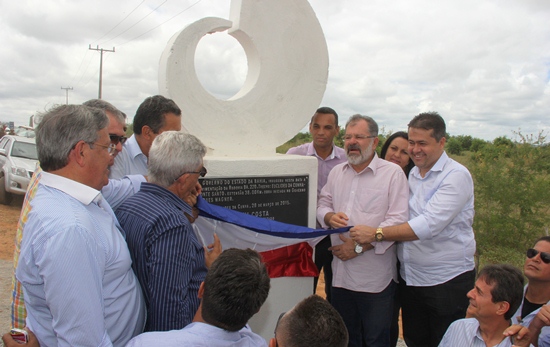 alex em monte santo -5