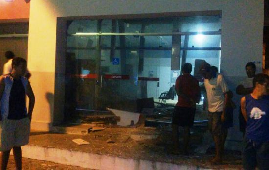 banco de miguel calmon - 1