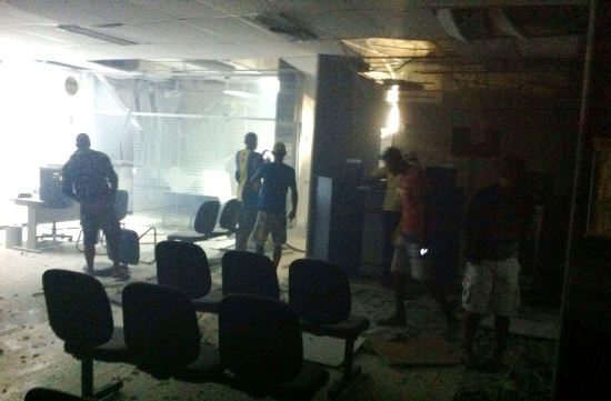 banco de miguel calmon - 2