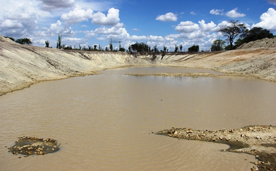 barragem do maracujá - 4