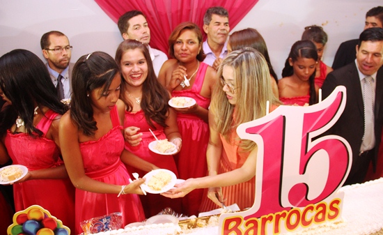 bolo de 15 metros de barrocas - 6