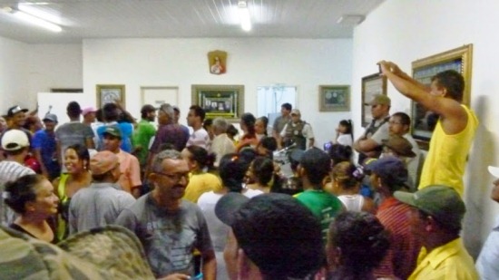 camara de quijingue 2