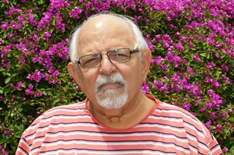 Humberto foi eleito em 1988 e repetiu o feito  2000.