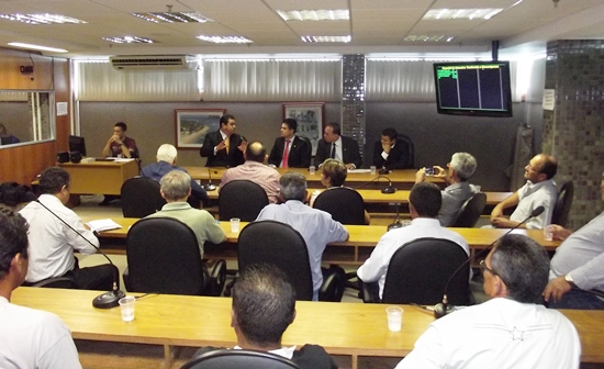 comissao territorial da alba.2