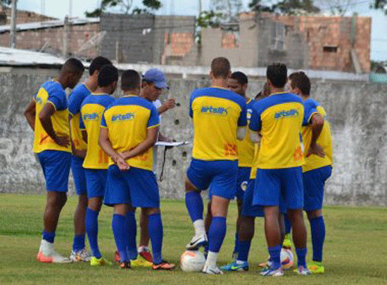 jacobina-jogo-final-web