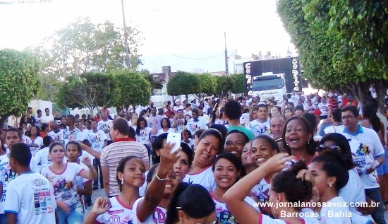 marcha-des