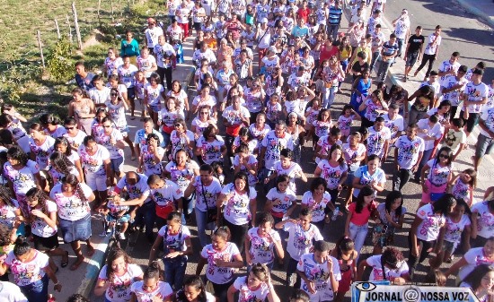 marcha2