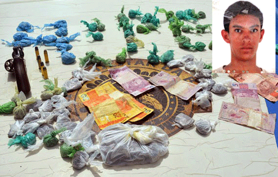 material-encontrado-na-casa