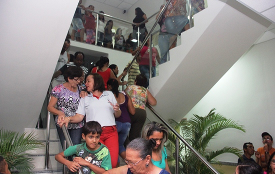 prefeitura de valente 13