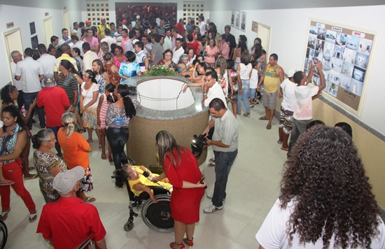 prefeitura de valente 14