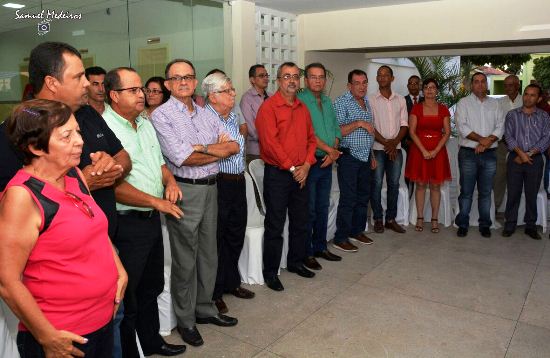 prefeitura de valente 4