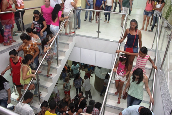 prefeitura de valente 9