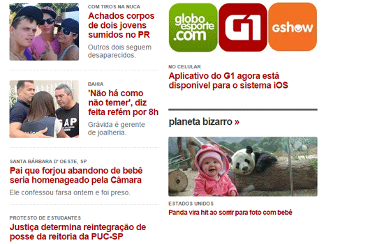 print-g1