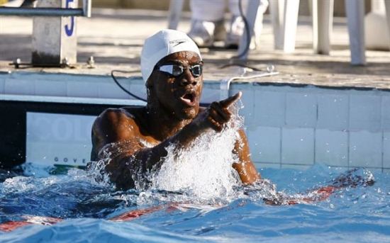 640x0-26664-0357-800x600.pmd9xkjbgndv7phwmt5295ce3d