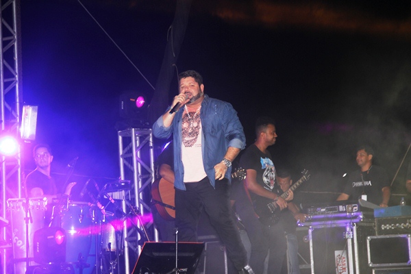 Aleluia Privilege - foto- Raimundo Mascarenhas (106)