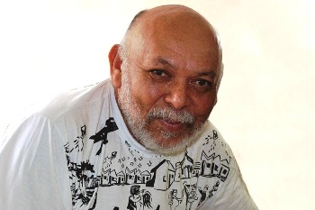 Anchieta cumpriu a missão de secretário municipal de Feira e redator chefe de jornal.