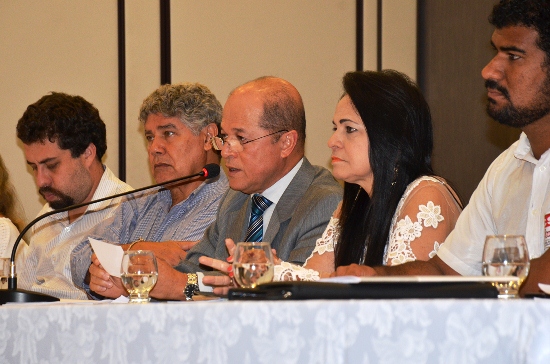 Boulos_ChicoAlencar_JoseildoRamos_MoemaGramacho_PL4330