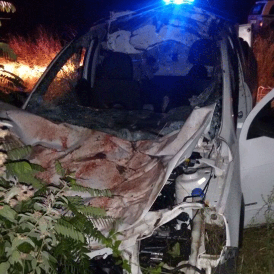 acidente-em-iacu-fotoiacuno