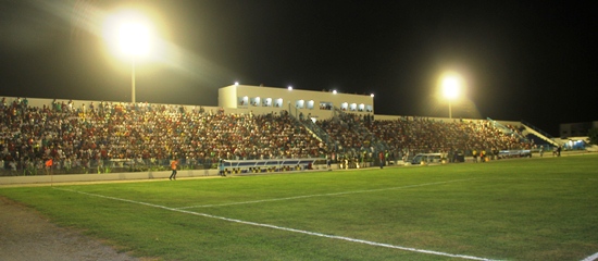 arena valfredaop