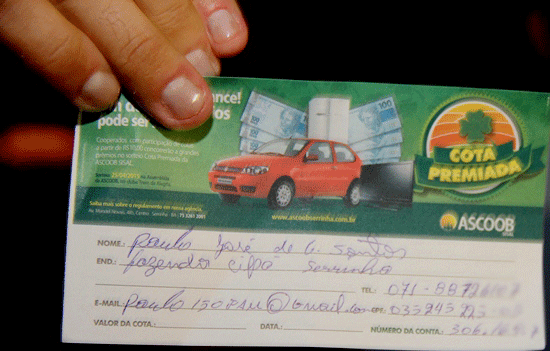 assembleia-as-ascoob-sisal-