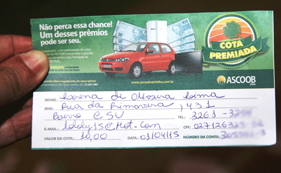 assembleia-as-ascoob-sisal-