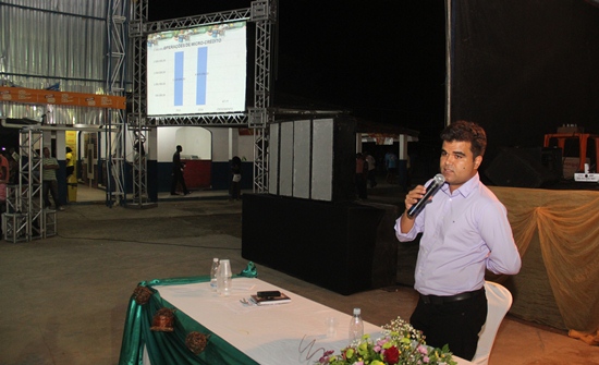 assembleia as ascoob sisal - geovanni