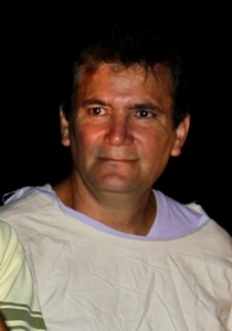 Sucesso em Valente já chegou a Bragança paulista em SP que deseja essa Encenação no ano que vem, segundo Augusto Neto.