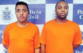 Eles são especialistas em explodir caixa eletrônico sem destruir o dinheiro.