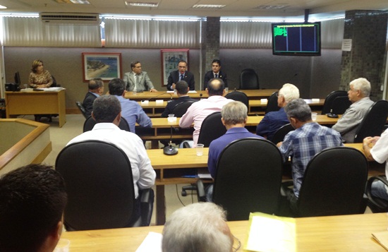 comissao territorial 8 abr 2015