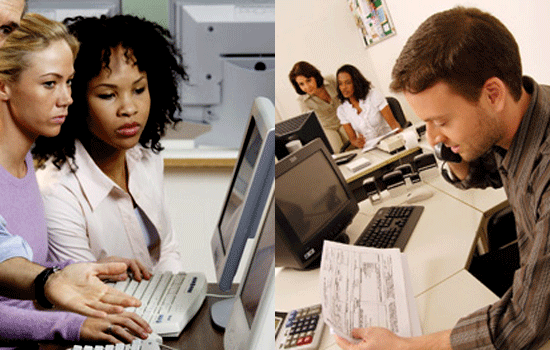 curso-profissionalizante-de