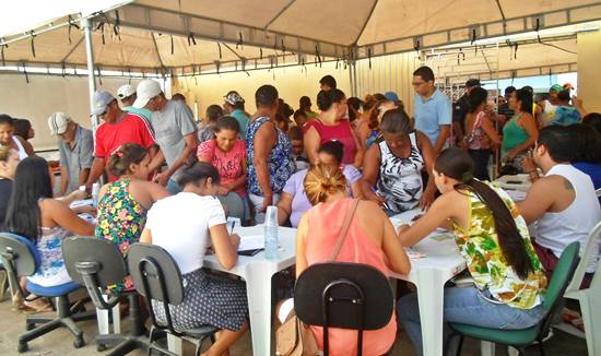 entrega de peixe em queimadas.3