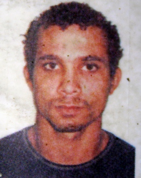 João Gilberto era usuário de droga, segundo informou uma irmã a Polícia.
