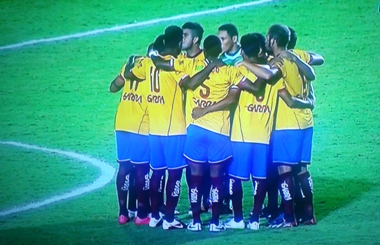 jacuipense classificado