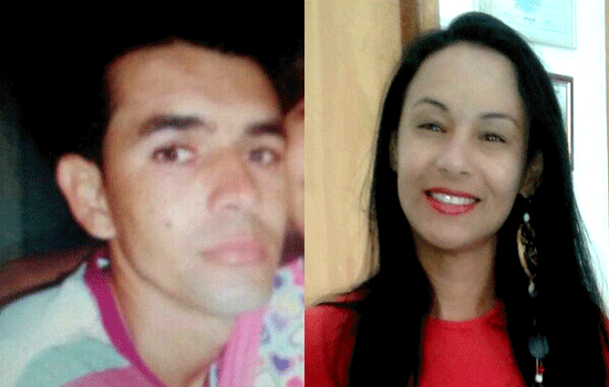 Foto: reprodução do Maravilha Noticias