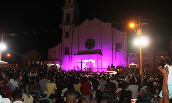 procissão-do-fogaréu-Foto-Raimundo Mascarenhas