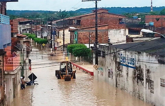 santo amaro alagado-des