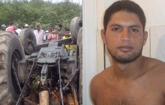 tratorista-morre.des