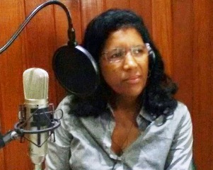 Uma das concorrentes no novo pleito é a ex-vereadora