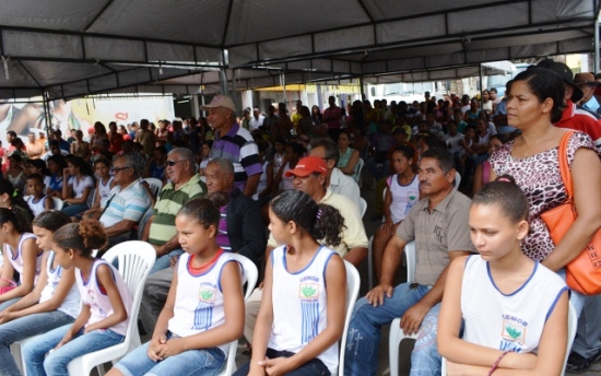 Gika Lopes - Araci Norte.4