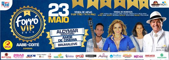 Panfleto - Finalizado