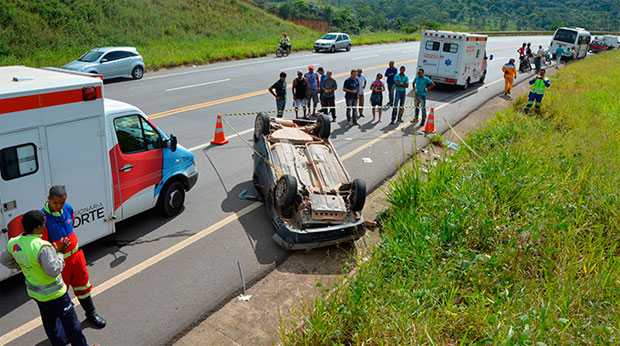 acidente-mata-de-sao-joao-pmpm