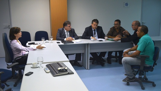 alex na superintendencia do bb em salvador.3