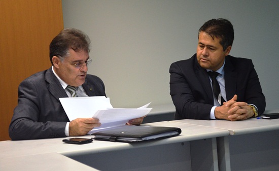 alex na superintendencia do bb em salvador.5