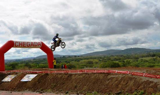 cavalgada da vaquejada de gika.3